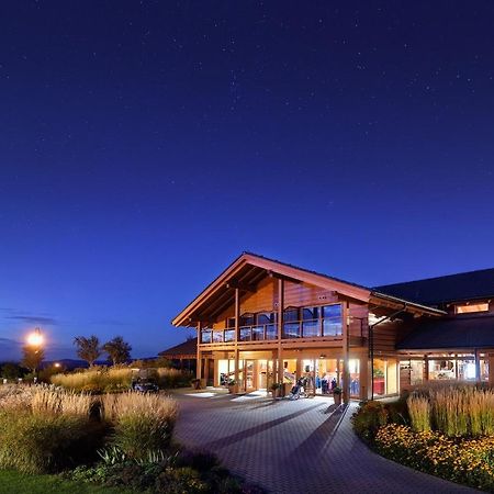 Green Inn Hotel Ostravice Bagian luar foto